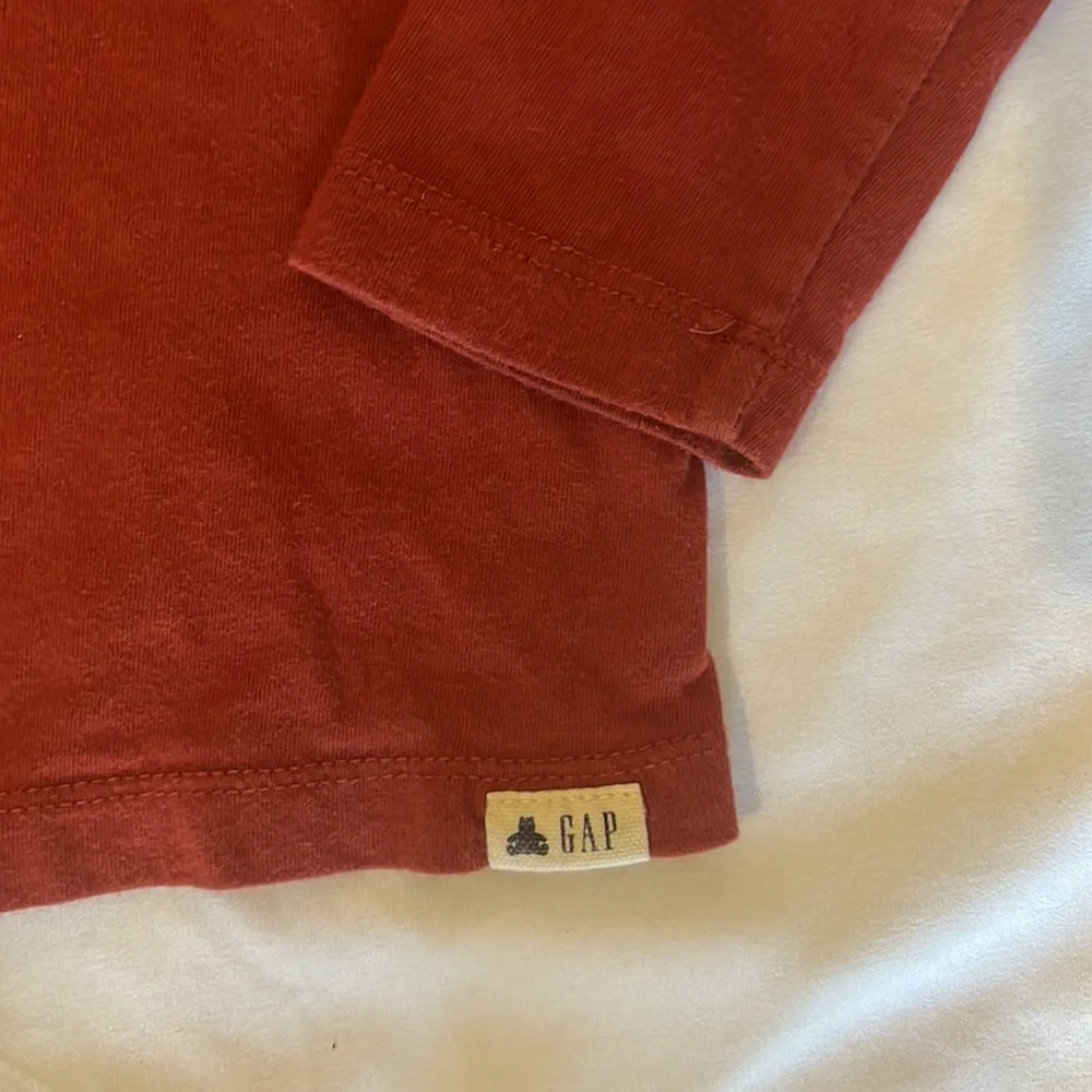 GAP boys size